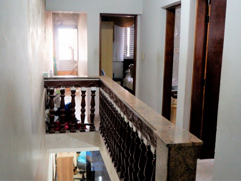 Apartamento à venda Bairro dos Casa com 120m² e 4 quartos por R$ 1.500.000 - 307026982-15.jpg
