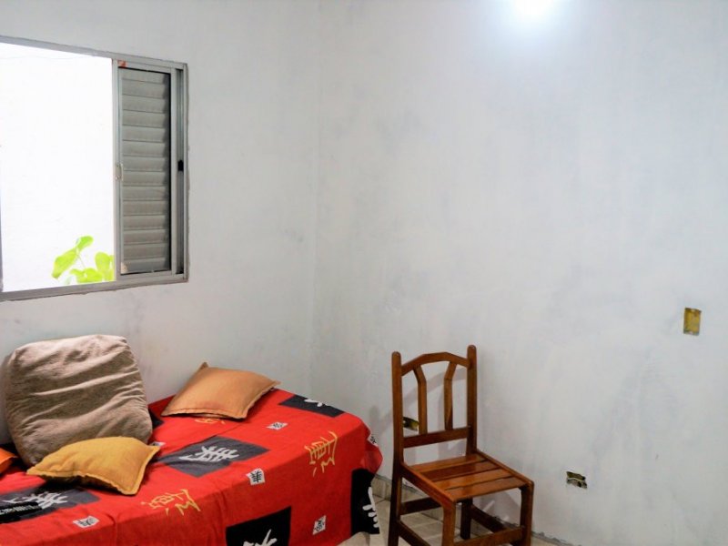 Apartamento à venda Bairro dos Casa com 120m² e 4 quartos por R$ 1.500.000 - 484560499-10.jpg