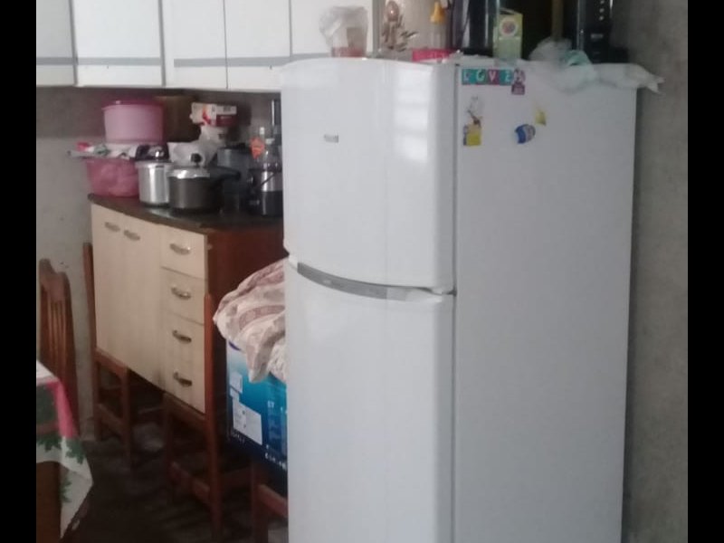 Apartamento à venda Bairro dos Casa com 120m² e 4 quartos por R$ 1.500.000 - 519010748-img-20190111-wa0063.jpg