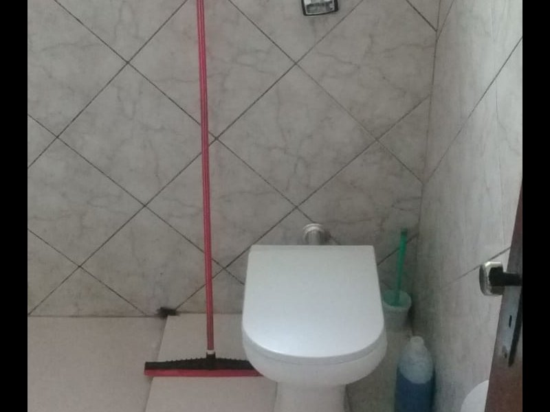 Apartamento à venda Bairro dos Casa com 120m² e 4 quartos por R$ 1.500.000 - 97820955-img-20190111-wa0037.jpg