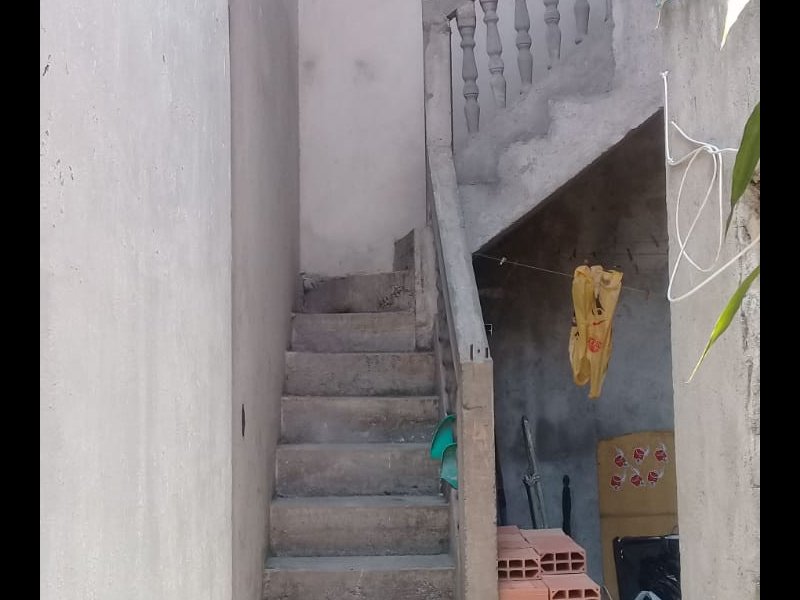 Apartamento à venda Bairro dos Casa com 120m² e 4 quartos por R$ 1.500.000 - 982501549-img-20190111-wa0069.jpg