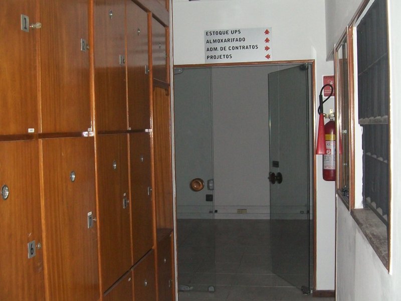 Comercial à venda Presidente Altino com 607m² e  quartos por R$ 2.200.000 - 1070388712-imagem-022.jpg