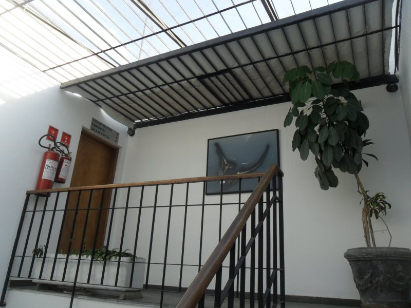 Comercial à venda Presidente Altino com 607m² e  quartos por R$ 2.200.000 - 1106971723-sam-3577.JPG