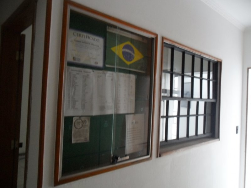 Comercial à venda Presidente Altino com 607m² e  quartos por R$ 2.200.000 - 1292194034-sam-3484.JPG