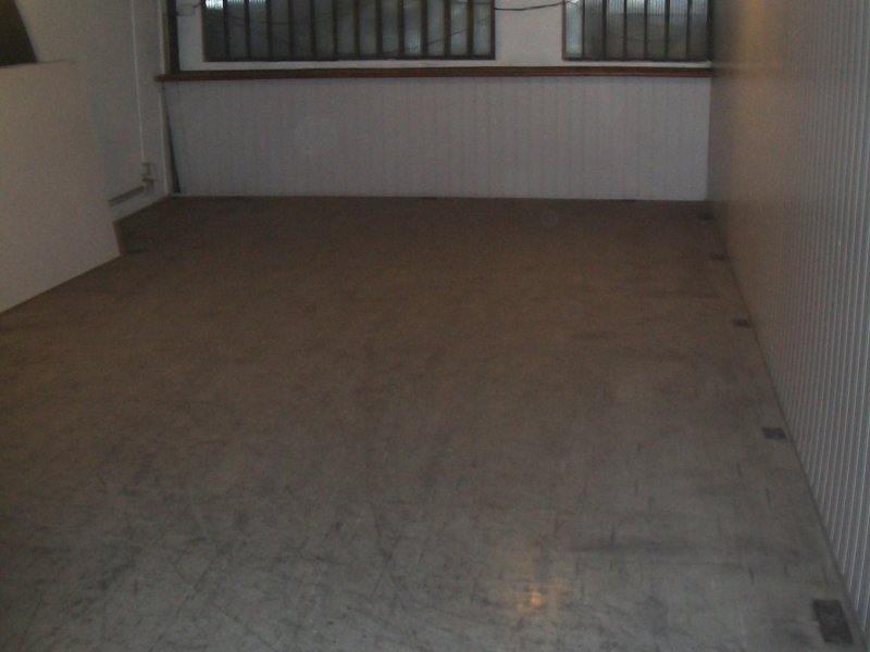 Comercial à venda Presidente Altino com 607m² e  quartos por R$ 2.200.000 - 1407000003-imagem-107.jpg
