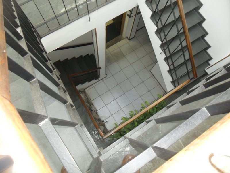 Comercial à venda Presidente Altino com 607m² e  quartos por R$ 2.200.000 - 1457967979-sam-3587.JPG