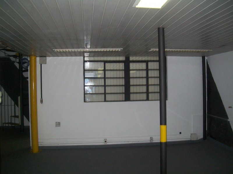 Comercial à venda Presidente Altino com 607m² e  quartos por R$ 2.200.000 - 1564072349-imagem-100.jpg
