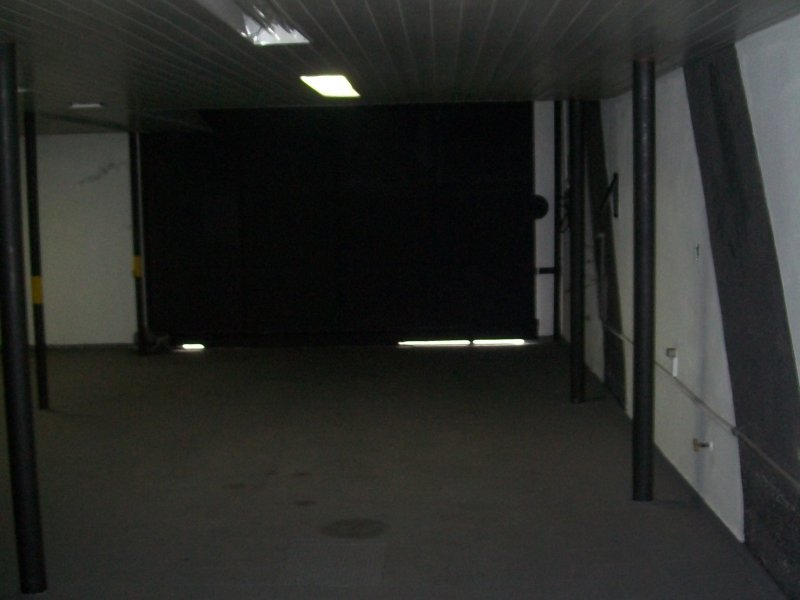 Comercial à venda Presidente Altino com 607m² e  quartos por R$ 2.200.000 - 1907924315-imagem-094.jpg