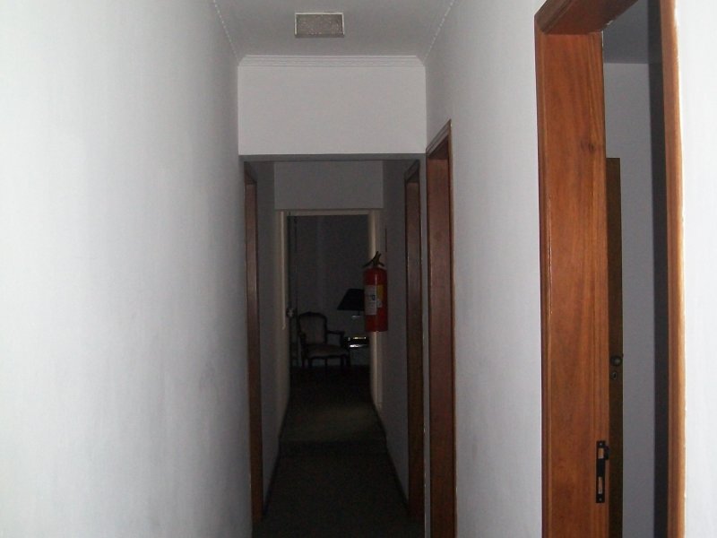 Comercial à venda Presidente Altino com 607m² e  quartos por R$ 2.200.000 - 2046648470-imagem-045.jpg