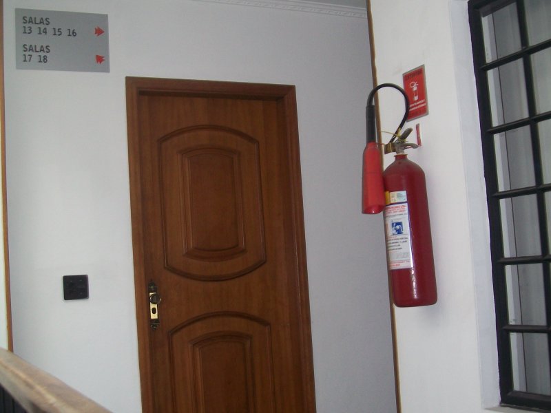 Comercial à venda Presidente Altino com 607m² e  quartos por R$ 2.200.000 - 323821528-imagem-044.jpg