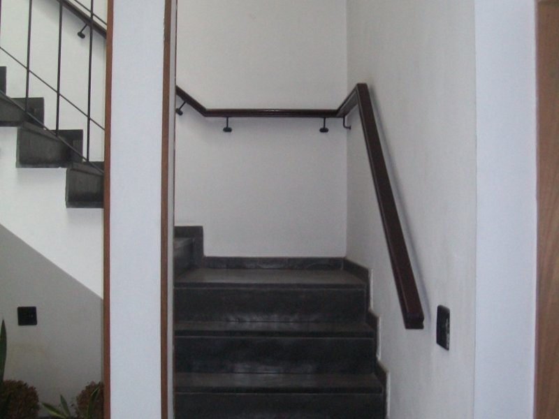 Comercial à venda Presidente Altino com 607m² e  quartos por R$ 2.200.000 - 586115098-imagem-042.jpg