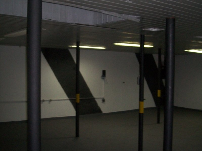 Comercial à venda Presidente Altino com 607m² e  quartos por R$ 2.200.000 - 604051779-imagem-095.jpg