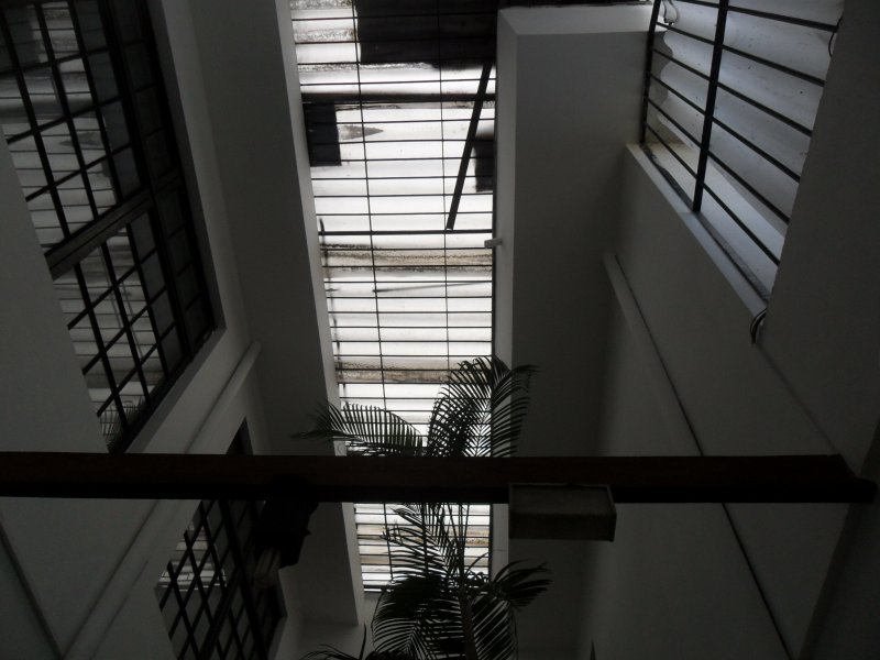 Comercial à venda Presidente Altino com 607m² e  quartos por R$ 2.200.000 - 699263249-sam-3504.JPG