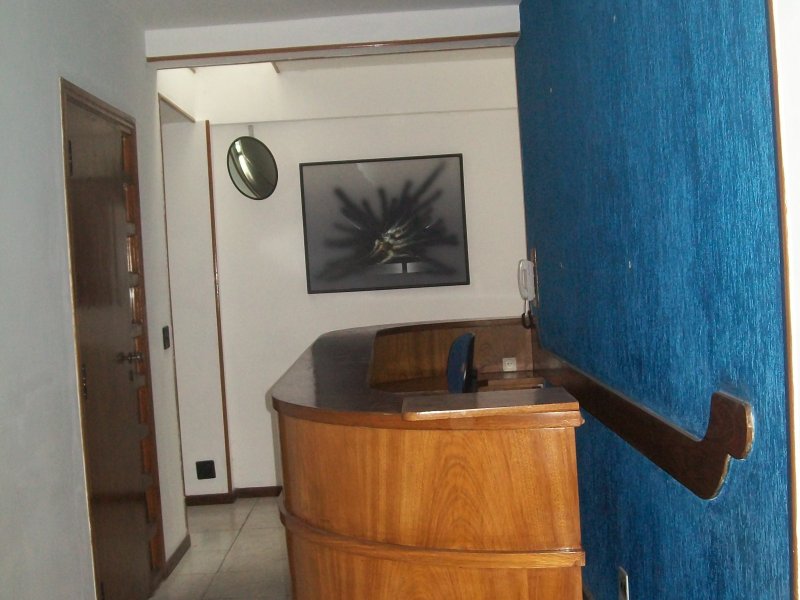 Comercial à venda Presidente Altino com 607m² e  quartos por R$ 2.200.000 - 713994135-imagem-040.jpg
