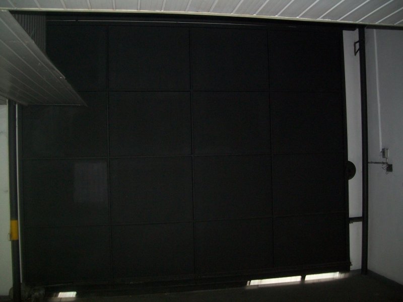 Comercial à venda Presidente Altino com 607m² e  quartos por R$ 2.200.000 - 742880333-imagem-098.jpg