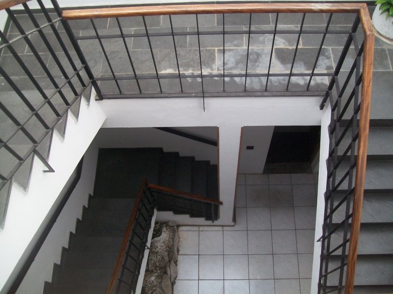 Comercial à venda Presidente Altino com 607m² e  quartos por R$ 2.200.000 - 77517682-imagem-083.jpg