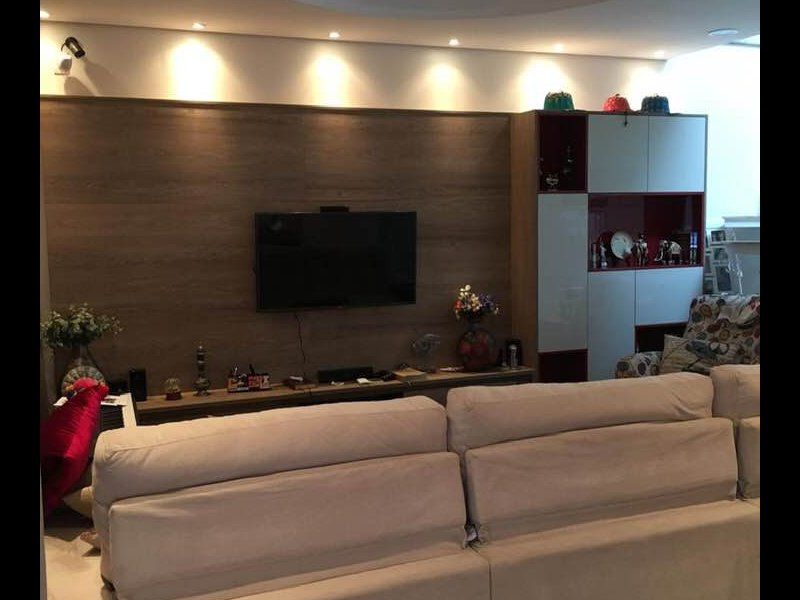 imóvel com 220m² - Parque Nova Carioba - Americana