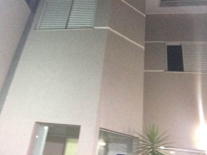 imóvel com 220m² - Parque Nova Carioba - Americana