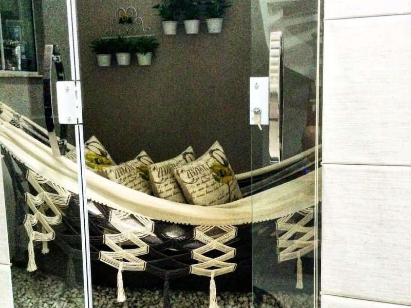 imóvel com 220m² - Parque Nova Carioba - Americana