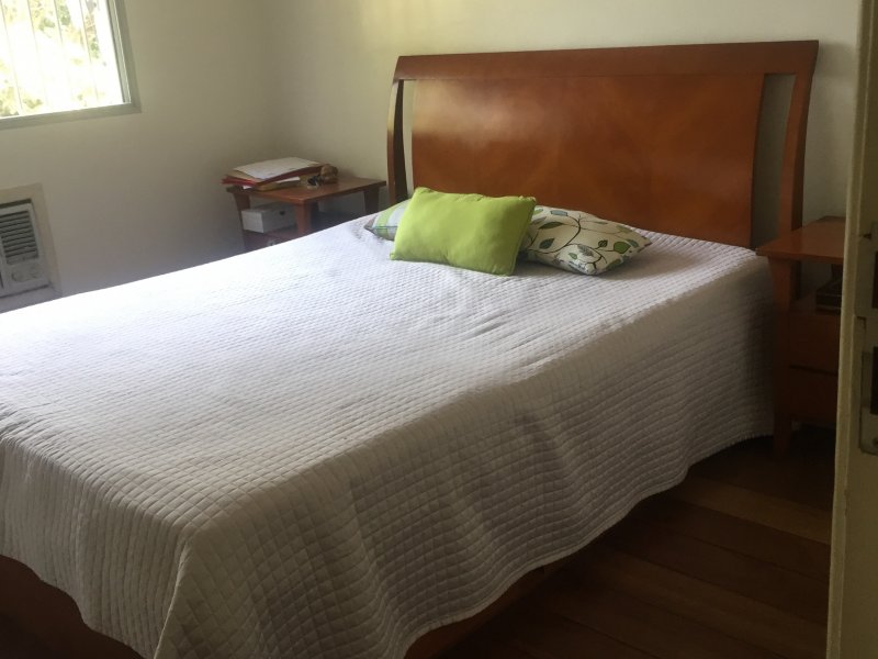 Apartamento à venda Ribeira com 68m² e 3 quartos por R$ 400.000 - 1313575345-13d0b515-e360-4908-b73c-9a1d503f895c.jpeg