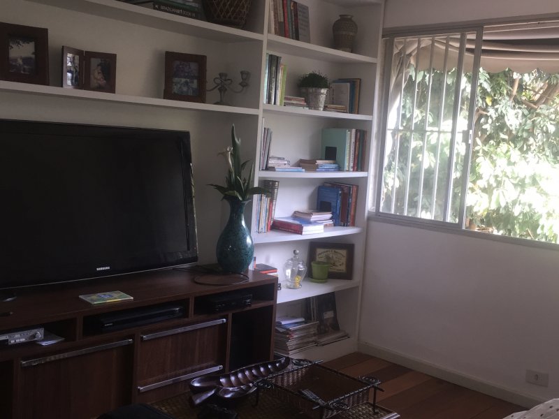 Apartamento à venda Ribeira com 68m² e 3 quartos por R$ 400.000 - 1702915100-28941e8b-0749-4bd1-9e9c-a6ab5fba41db.jpeg