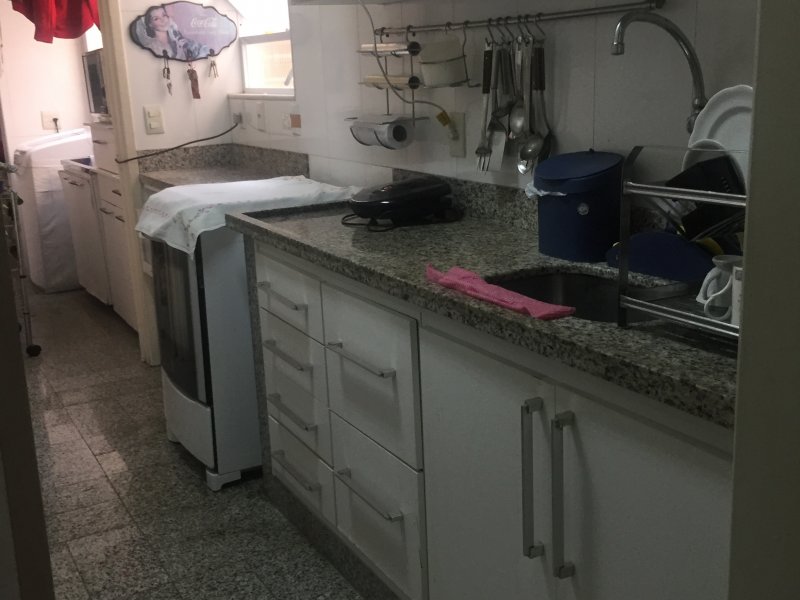Apartamento à venda Ribeira com 68m² e 3 quartos por R$ 400.000 - 1777168171-7418a529-0d07-4abd-947c-01f79303550a.jpeg