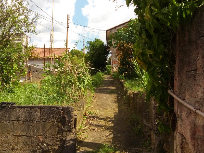 Terreno à venda Itaquera com 660m² e  quartos por R$ 900.000 - 1779765637-20190107-160149.jpg