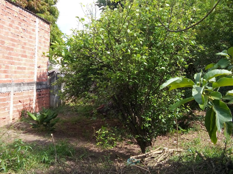 Terreno à venda Itaquera com 660m² e  quartos por R$ 900.000 - 1950093387-20190107-160401.jpg