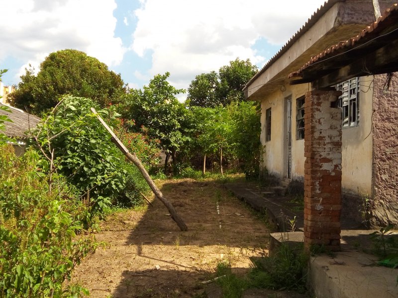 Terreno à venda Itaquera com 660m² e  quartos por R$ 900.000 - 230847221-20190107-160311.jpg