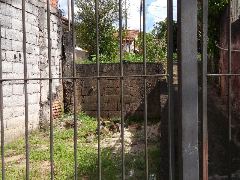Terreno à venda Itaquera com 660m² e  quartos por R$ 900.000 - 277831426-20190107-160606.jpg