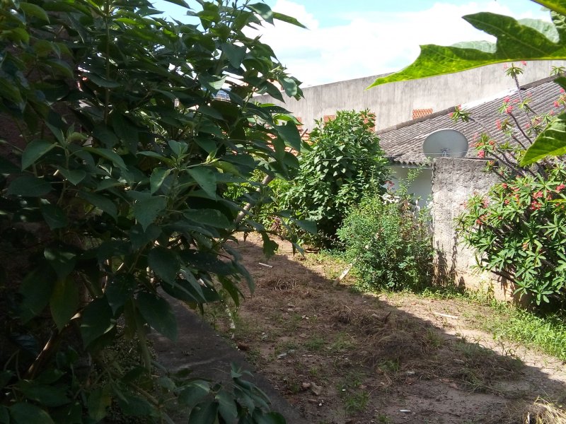 Terreno à venda Itaquera com 660m² e  quartos por R$ 900.000 - 329360706-20190107-160356.jpg