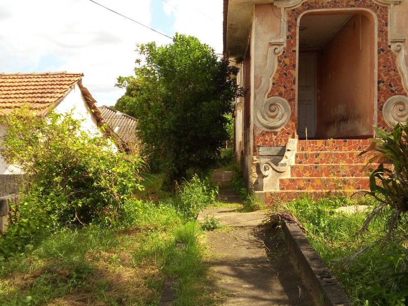 Terreno à venda Itaquera com 660m² e  quartos por R$ 900.000 - 688831260-20190107-160235.jpg