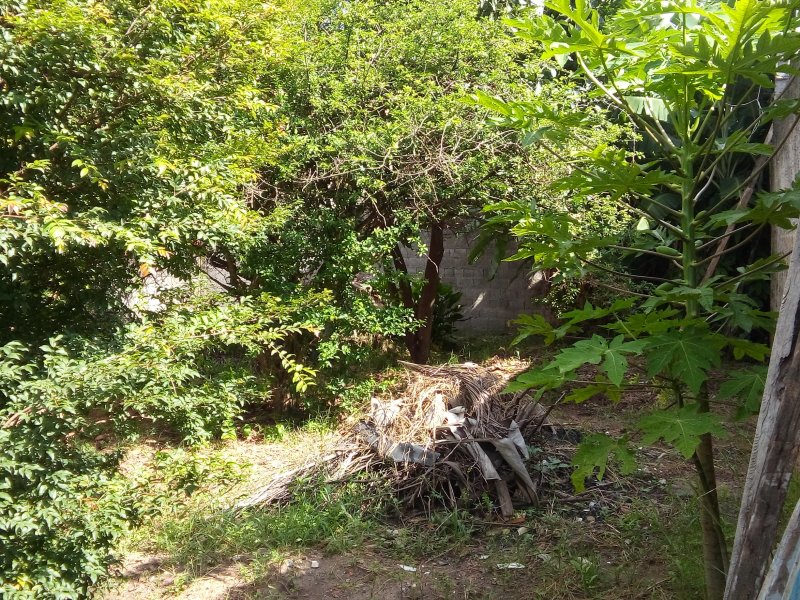 Terreno à venda Itaquera com 660m² e  quartos por R$ 900.000 - 695729728-20190107-160414.jpg