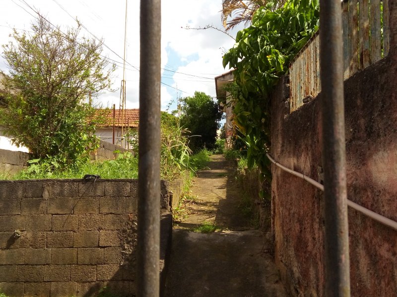 Terreno à venda Itaquera com 660m² e  quartos por R$ 900.000 - 732252553-20190107-160612.jpg