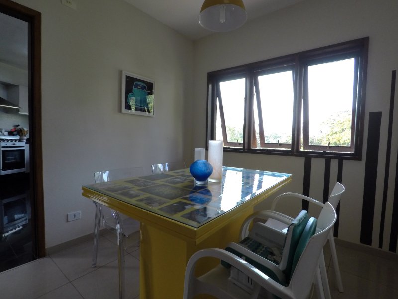 Casa à venda Tremembé com 450m² e 5 quartos por R$ 2.000.000 - 1112655340-gopr2472.jpg