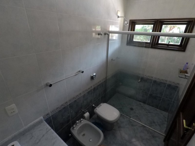 Casa à venda Tremembé com 450m² e 5 quartos por R$ 2.000.000 - 1154667333-gopr2493.jpg