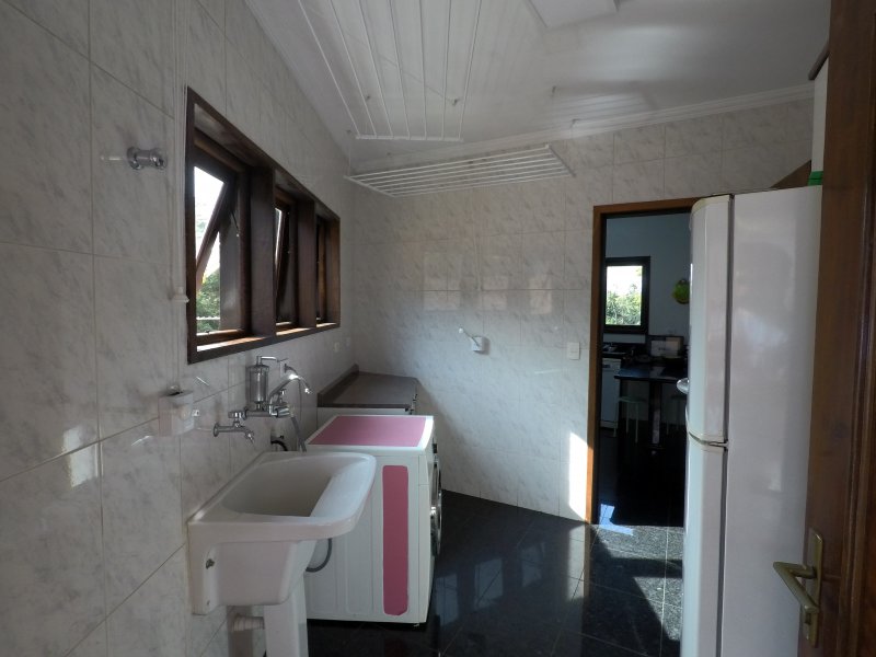 Casa à venda Tremembé com 450m² e 5 quartos por R$ 2.000.000 - 1666489760-gopr2470.jpg