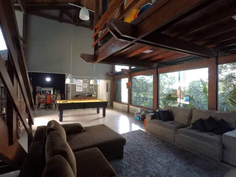 Casa à venda Tremembé com 450m² e 5 quartos por R$ 2.000.000 - 169214429-gopr2482.jpg