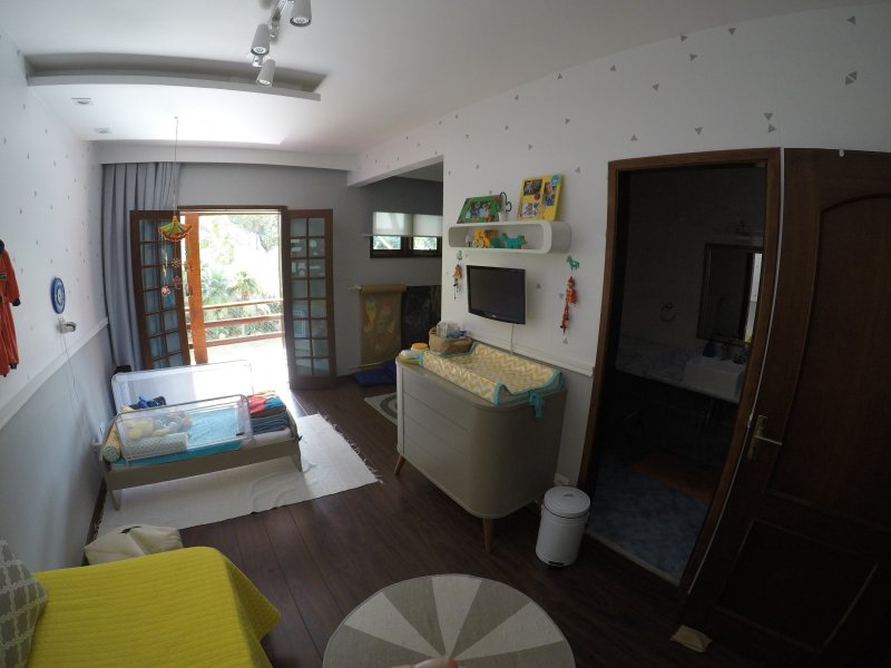 Casa à venda Tremembé com 450m² e 5 quartos por R$ 2.000.000 - 1732127755-g0022556.jpg