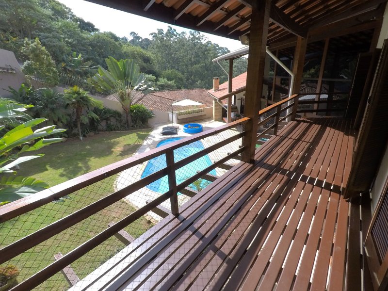 Casa à venda Tremembé com 450m² e 5 quartos por R$ 2.000.000 - 1778331420-gopr2624.jpg