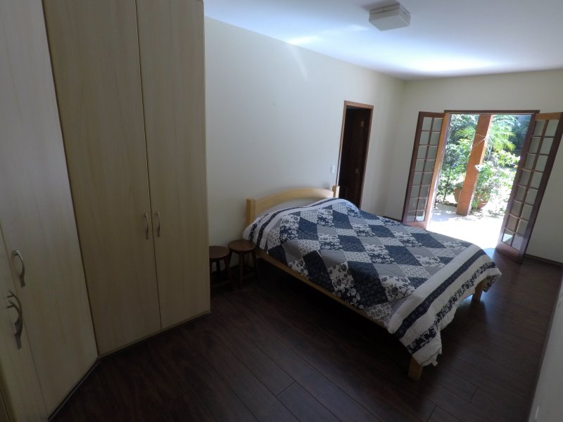 Casa à venda Tremembé com 450m² e 5 quartos por R$ 2.000.000 - 214836184-gopr2497.jpg