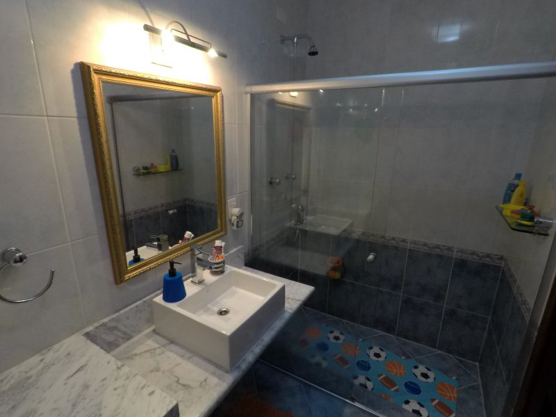 Casa à venda Tremembé com 450m² e 5 quartos por R$ 2.000.000 - 311375951-gopr2615.jpg