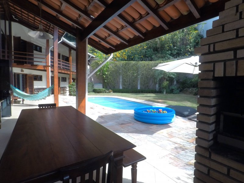 Casa à venda Tremembé com 450m² e 5 quartos por R$ 2.000.000 - 454162882-gopr2638.jpg