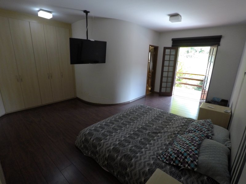 Casa à venda Tremembé com 450m² e 5 quartos por R$ 2.000.000 - 478389281-gopr2621.jpg