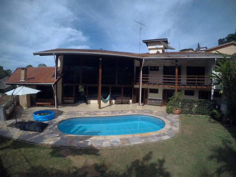 Casa à venda Tremembé com 450m² e 5 quartos por R$ 2.000.000 - 704903339-gopr2667.jpg