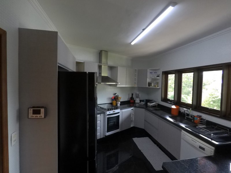 Casa à venda Tremembé com 450m² e 5 quartos por R$ 2.000.000 - 952151645-gopr2466.jpg