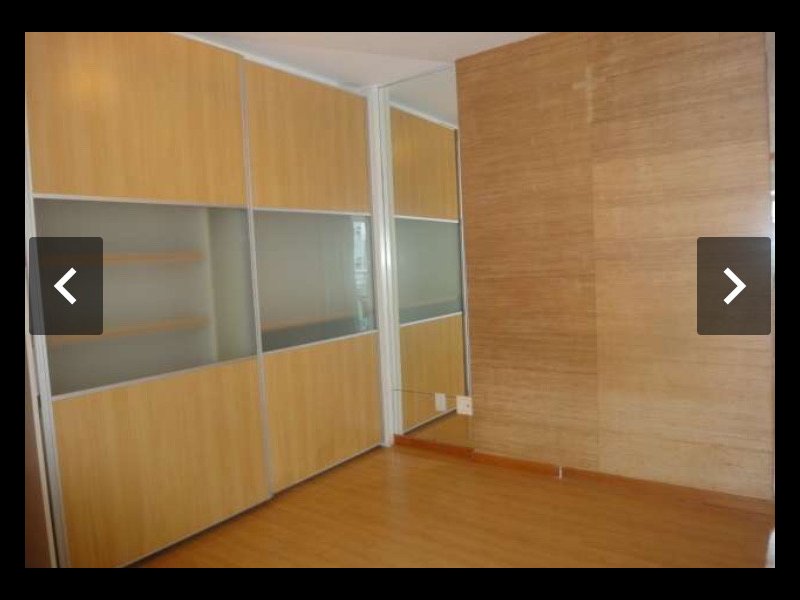 imóvel com 111m² - Botafogo - Rio de Janeiro