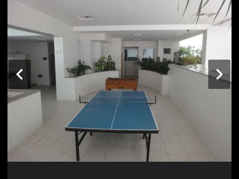 imóvel com 111m² - Botafogo - Rio de Janeiro