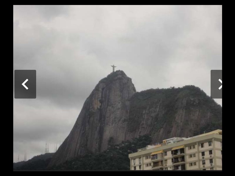 imóvel com 111m² - Botafogo - Rio de Janeiro