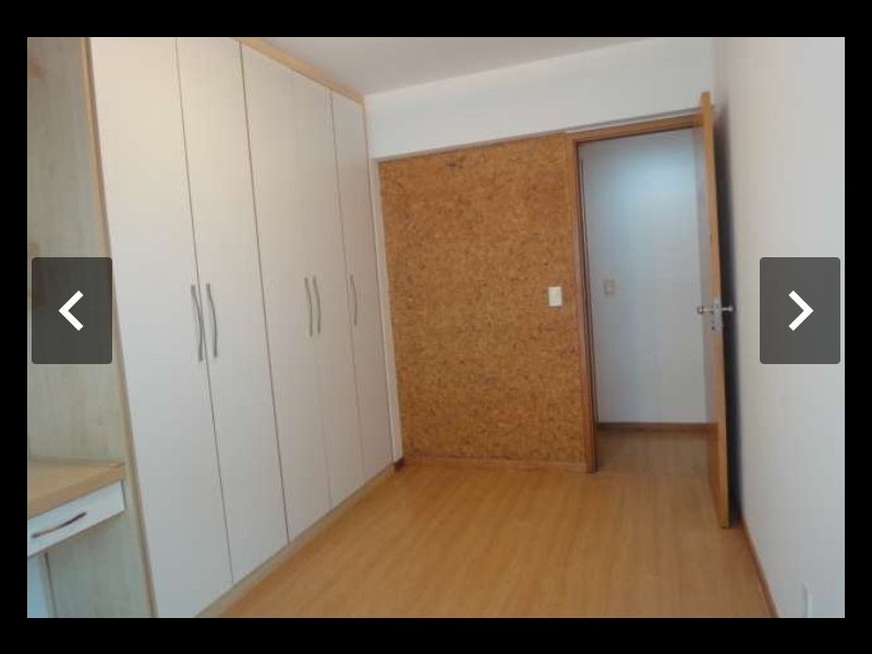 imóvel com 111m² - Botafogo - Rio de Janeiro